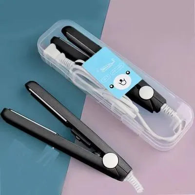 Rechargeable Mini Bag Sealing Machine – Portable Heat Sealer & Cutter