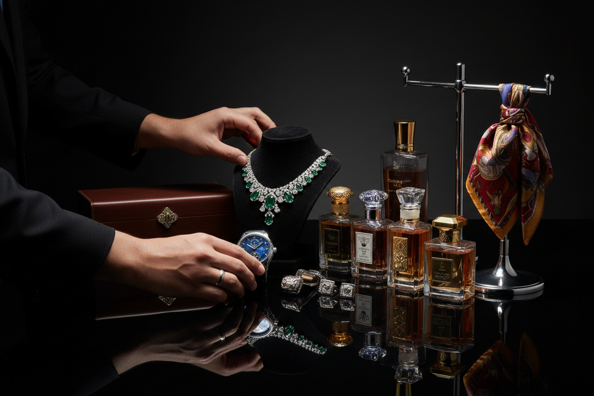 Featured Products