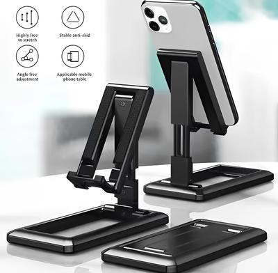 Mobile & Tablet Universal Stand