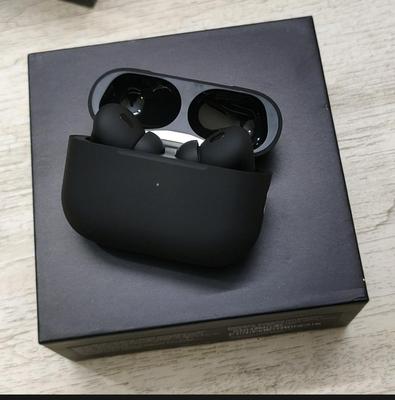 i12 TWS Wireless Bluetooth Earbuds