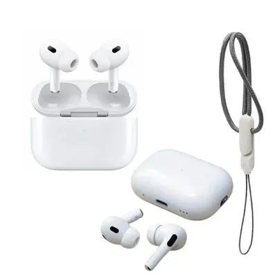 Wireless Bluetooth Earbuds