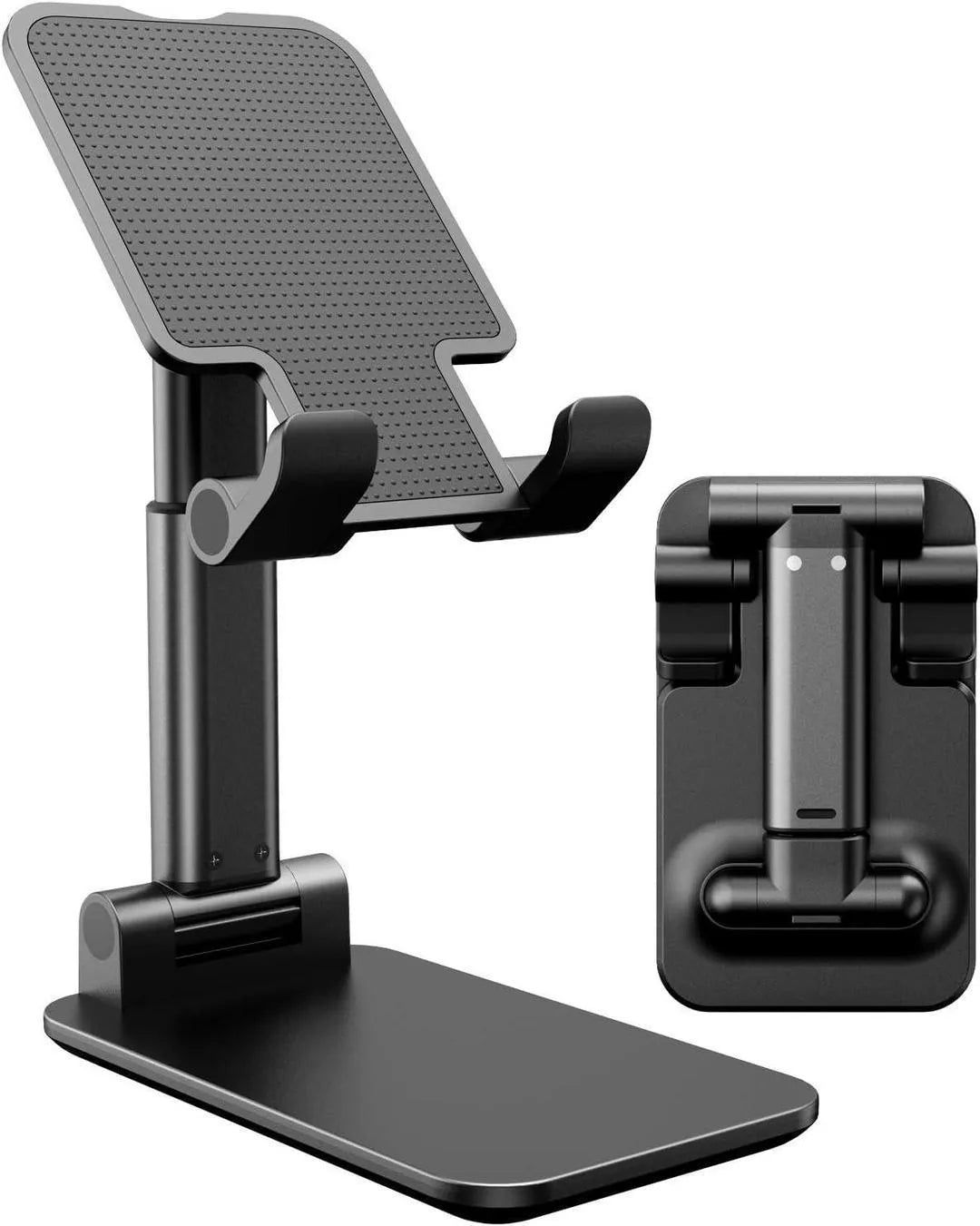 Mobile & Tablet Universal Stand