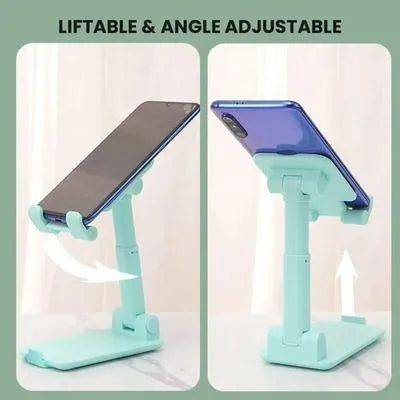 Mobile & Tablet Universal Stand