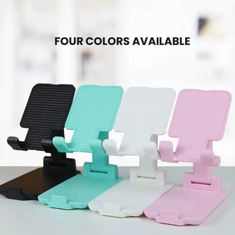 Mobile & Tablet Universal Stand