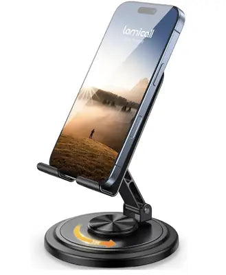 Mobile & Tablet Universal Stand
