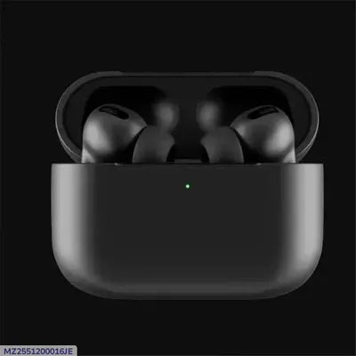 i12 TWS Wireless Bluetooth Earbuds