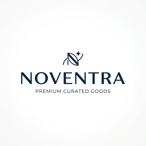 Noventra