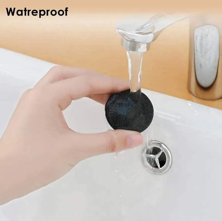 Gentle Electric Body Hair Remover
